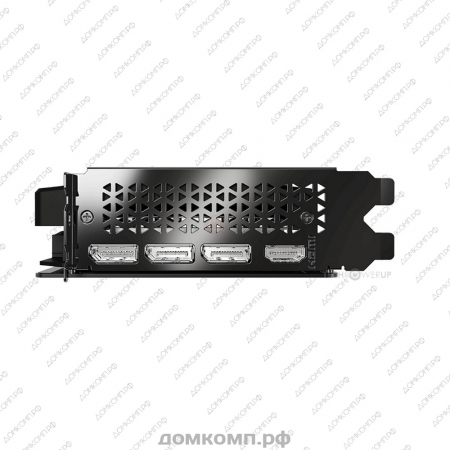 фото Видеокарта PNY GeForce RTX 5060 DUAL [VCG50608DFXPB1] в оренбурге